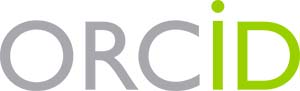 orcid.logo_1.jpg